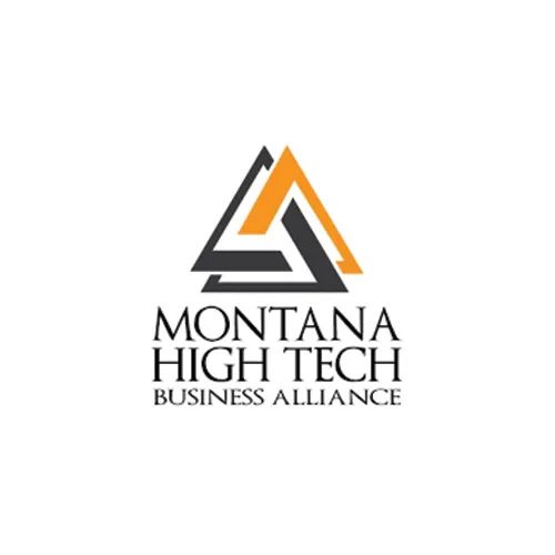 Montana High Tech Business Alliance
