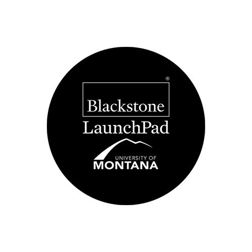 Blackstone LaunchPad at University of Montana
