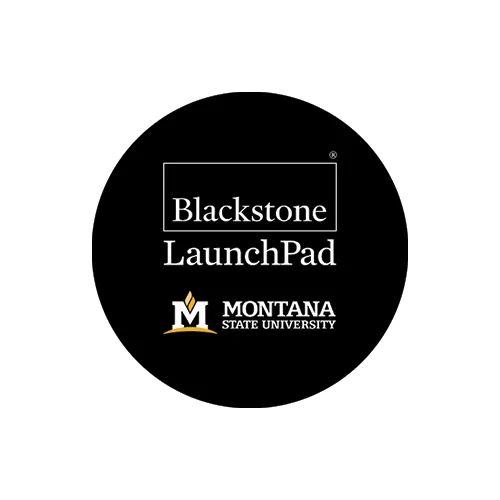 Blackstone LaunchPad at MSU