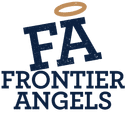 Frontier Angels