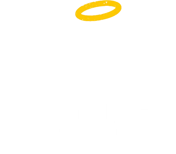 Frontier Angels