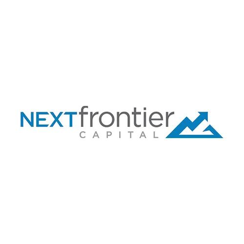 Next Frontier Capital