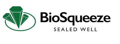 BioSqueeze