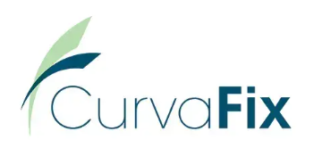 CurvaFix