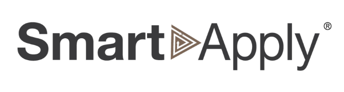 Smart Apply