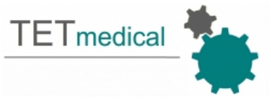 TET Medical