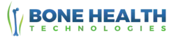 Bone Health