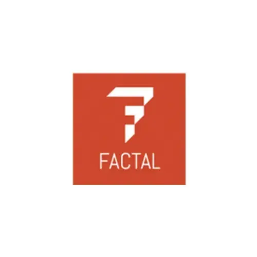 Factal