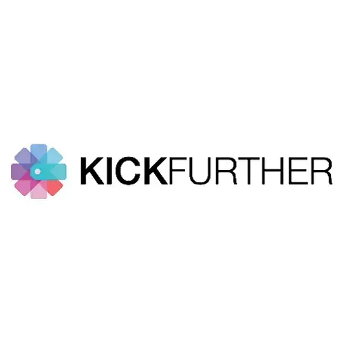 Kickfurther