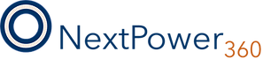 NextPower 360