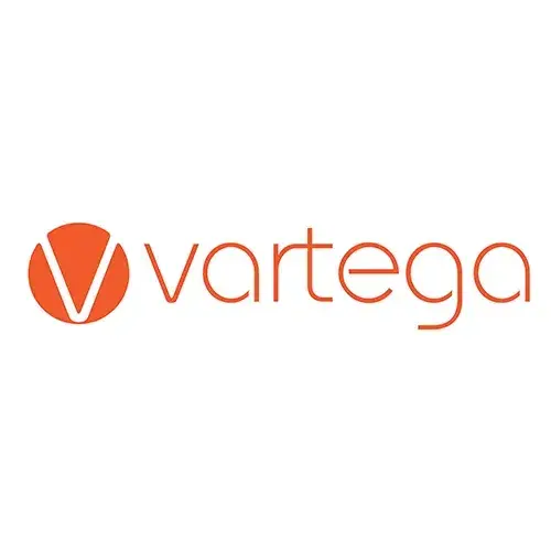 Vartega